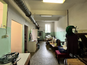 L. Koidula tn 8, Järve, Kohtla-Järve, Ida-Virumaa (13 foto / 15)