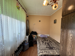 Uus tn 7a, Järve, Kohtla-Järve, Ida-Virumaa (5 foto / 14)