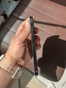 Продам iphone 13| С гарантией коробкой чеком (3 фото из 4)