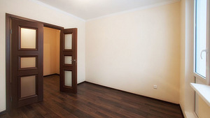 Ремонт квартир (6 foto / 10)