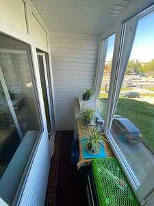 Kopli tn 48, Põhja-Tallinna, Tallinn, Harjumaa (3 фото из 13)