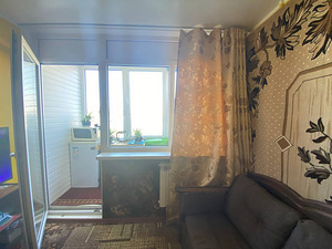 Kopli tn 48, Põhja-Tallinna, Tallinn, Harjumaa (6 фото из 13)