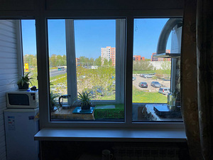 Kopli tn 48, Põhja-Tallinna, Tallinn, Harjumaa (9 фото из 13)