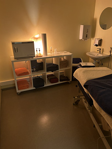 Massaaz/ Massage (2 foto / 5)