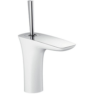 Segisti HansGrohe PuraVida WTM, UUS kasutamata (1 foto / 3)