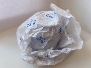 Tee paar IFZ Teepaar IFZ LFZ LFZ (10 foto / 10)