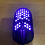 Продаю мышку PICTEK Wired Gaming Mouse 7 RGB Lighting Effect (фото #2)
