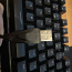 Müüa VicTsing pc320 klaviatuur (foto #3)