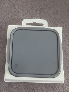 Samsung Super Fast Wireless Charger 15W juhtmevaba laadija (2 foto / 2)
