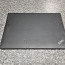 ThinkPad T470 (foto #3)