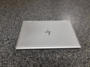 HP Elitebook x360 1040 G5 (2 foto / 2)