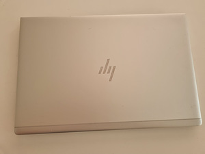 HP EliteBook 850 g5 (5 foto / 5)