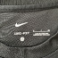 Nike x Psg (фото #3)