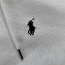 Polo Ralph Lauren Толстовка с длинными рукавами и застежкой-молнией (фото #3)