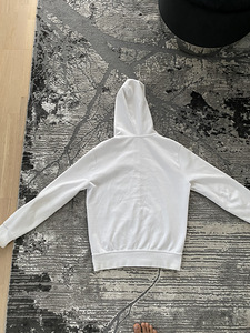 Polo Ralph Lauren Long Sleeve Zip - up Sweatshirt (4 foto / 5)