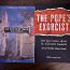 An Exorcist tells his story and The Popes Exorcist (foto #1)