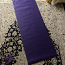 Yoga mat (foto #1)