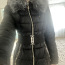 Продам зимнее пальто (фото #2)
