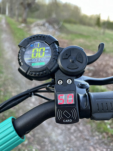 Vsett 9+r 2x850w (5 foto / 6)
