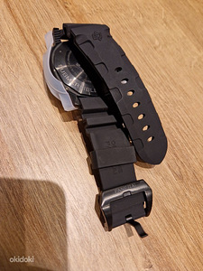 Uued meeste käekellad Panerai Submersible (4 foto / 6)