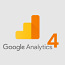 Мы поможем обновить аналитику: Google Analytics 4 (фото #1)