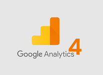 Palīdzēsim atjaunināt analītiku: Google Analytics 4
