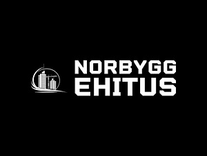 Norbygg Ehitus pakkub ehitusteenuseid