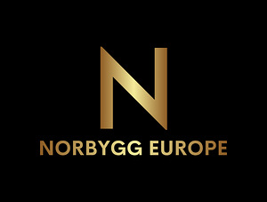 Norbygg Europe pakkub ehitusteenuseid (2 foto / 10)