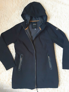 Icepeak parka s 42 (2 foto / 2)