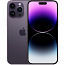 Apple iPhone 14 Pro Max 128GB Deep Purple (foto #1)