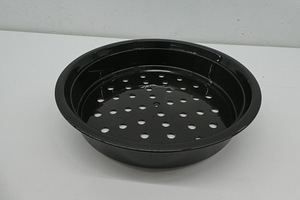 Tefal RK1568UK Cool Touch riisikeetja UUEVÄÄRNE! (3 foto / 3)