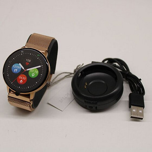 Reflex Active RA05-4016 Naiste nutikell! UUS! (3 foto / 3)