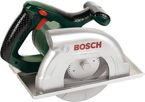 Циркулярная пила Theo Klein 8421 Bosch