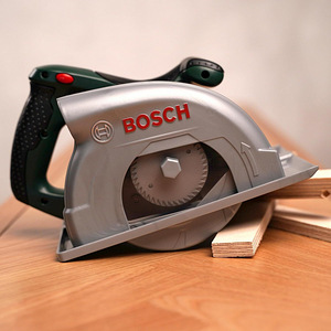 Ketassaag Theo Klein 8421 Bosch (3 foto / 3)