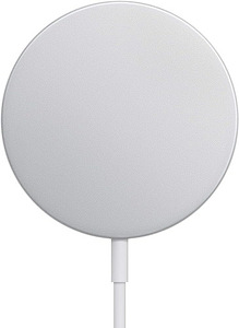 MagSafe laadija, UUS! (1 foto / 2)
