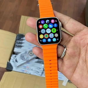 Smart Watch Новый (3 фото из 3)