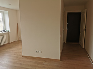 Kreenholmi tn 31, Kreenholmi, Narva, Ida-Virumaa (4 foto / 6)