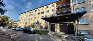 Valdeku tn 105, Nõmme, Tallinn, Harjumaa (12 foto / 13)