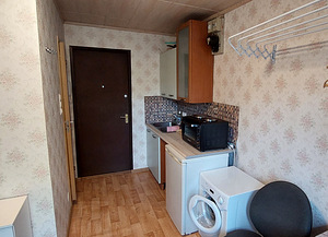 Valdeku tn 105, Nõmme, Tallinn, Harjumaa (3 foto / 13)