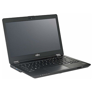 Fujitsu LifeBook U729 UltraSlim 4G
