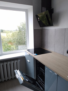 Sinivoore tn 13, Järve, Kohtla-Järve, Ida-Virumaa (10 foto / 20)