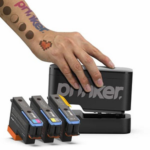 Prinkler S