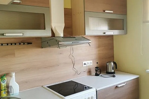 Võru tn, Lasnamäe, Tallinn, Harjumaa (2 foto / 6)