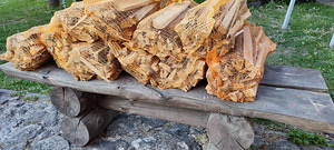 TULEHAKATUSE PILPAD