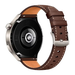 Huawei Watch 4 Pro (5 foto / 6)