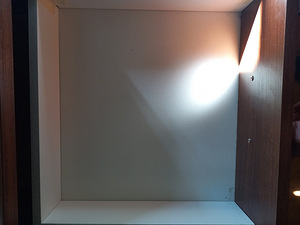 Laud (4 foto / 4)