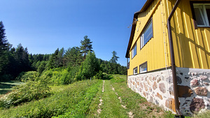 Vakari 1, Vakari, Rõuge vald, Võrumaa (8 foto / 8)