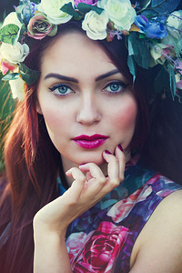 Fotosessionid Tallinnas (9 foto / 10)