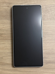 Google pixel 7a 128gb (2 foto / 3)