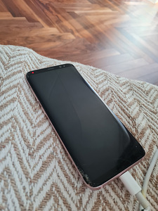 Samsung S8 64GB (3 foto / 3)